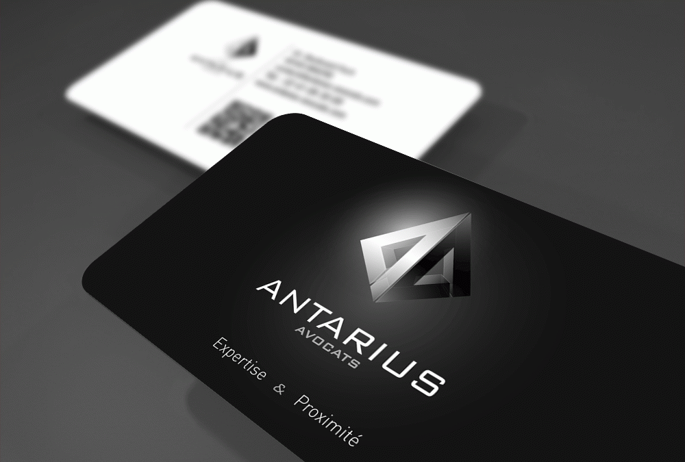 Antarius Avocats