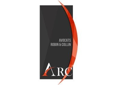 ARC Avocats