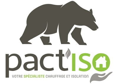 Pact’iso