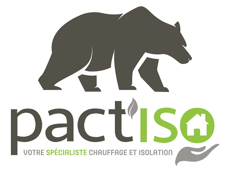 Pact’iso