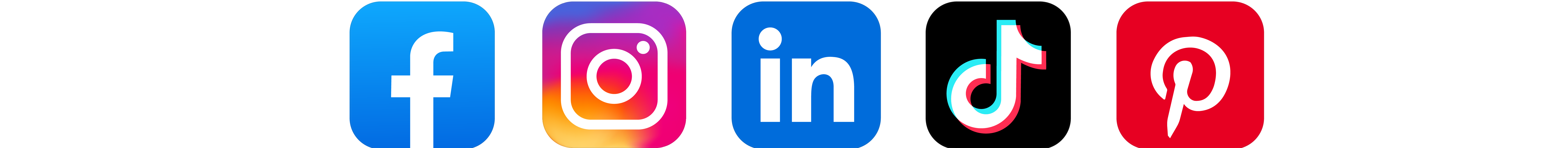 reseaux-sociaux-marketing-management