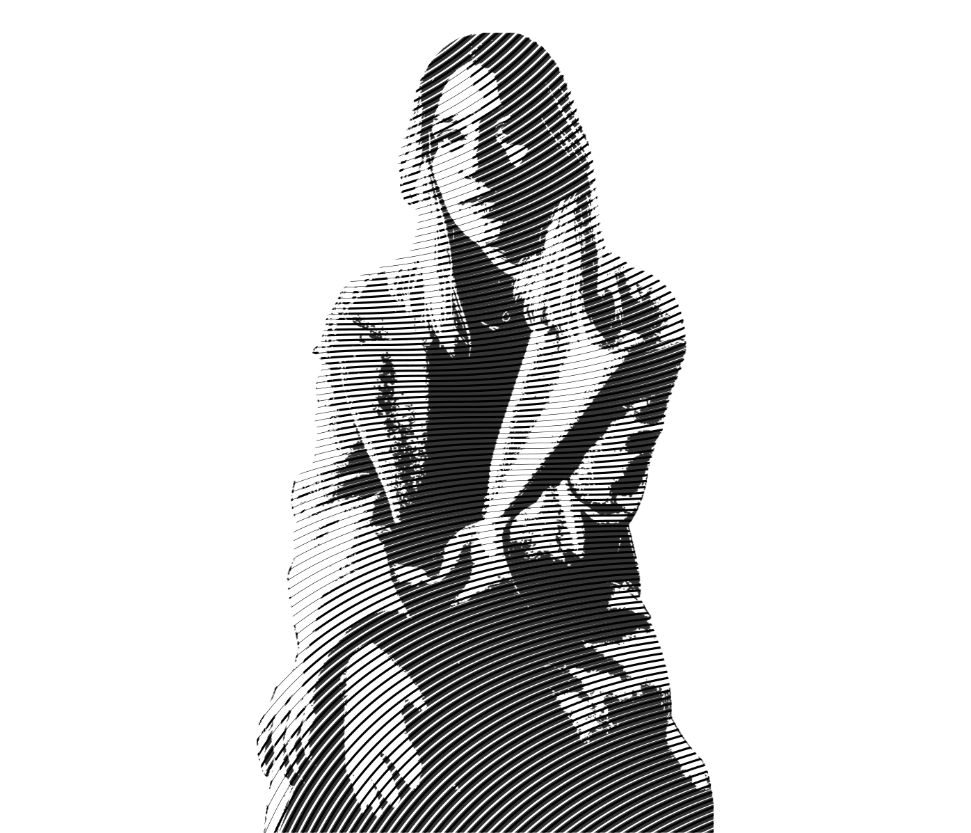 lea-stage